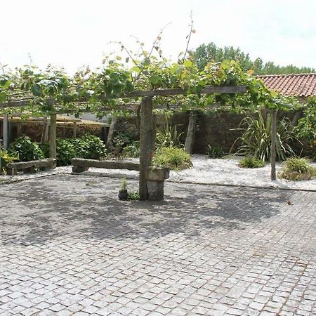 'Casa Do Afonso' Villa Esposende Eksteriør bilde