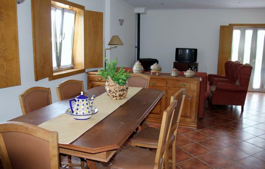 'Casa Do Afonso' Villa Esposende Eksteriør bilde